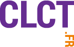 CLCT Studio