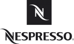 Nespresso