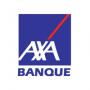 Axa banque