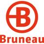 Bruneau