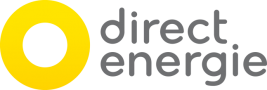 Direct energie