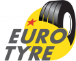 Eurotyre