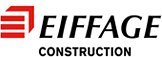 Eiffage construction