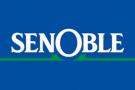 Senoble